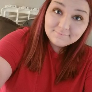 Meet your Posher, Ariel